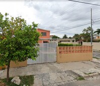 doomos. excelente oportunidad casa en venta en col. kanasin merida yucatan