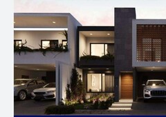 doomos. venta de casa en lomas diamante 9f