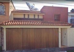 doomos. venta hermosa casa en remate - 70 desc. - ultima oportunidad - fraccionamiento real vallarta - guadalajara - jal.