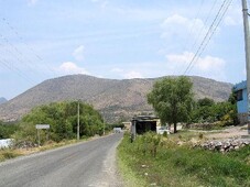 estudio en venta en rancho o rancheria peña colorada colón