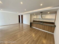 excelente departamento sobre peri con doble balcón