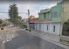 remate de casa en san eugenio, gdl.