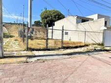 Terreno comercialenVenta, enQuintas del Marqués,Querétaro