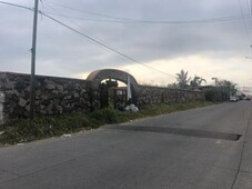 terreno en huentitán el alto comercial