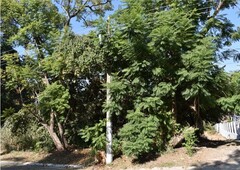 terreno en venta en bosques de san isidro las cañadas , zapopan, jalisco