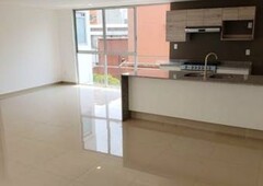 ultimo departamento con balcón, promocion excepcional, precio de remate