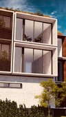 VENTA DE BONITO DEPARTAMENTO EN CUAJIMALPA A 5 MINUTOS DE SANTA FE