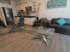 VENTA LOFT ADAMANT, QUERÉTARO