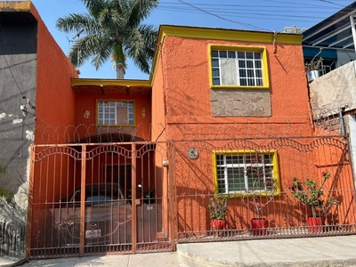 Casa en venta en colonia el campanario, Zapopan, Jalisco