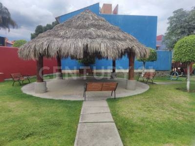 Casa en Venta en la Colonia Tzompantle, Cuernavaca, Morelos.