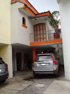 Casa en Venta Sup134m2 Santa Isabel
