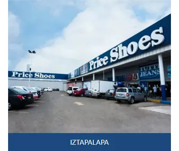 Local En Renta En Iztapalapa Price Center Price Shoes (m2lc5