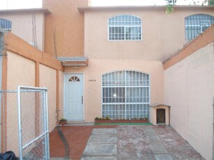 Casa en Venta en El Refugio, Baja California