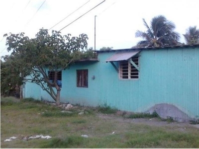 Casa en Venta en ASTILLEROS VERACRUZ, Veracruz