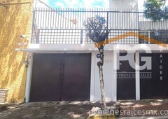 axotla florida casa en venta