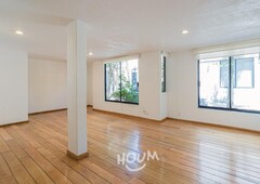 casa en el molino, cuajimalpa de morelos con 3 recámaras, 180 m , id 78896 metros cúbicos