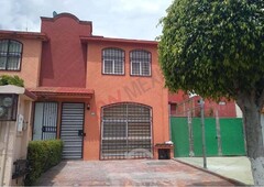 casa en renta en villas de atlixco,