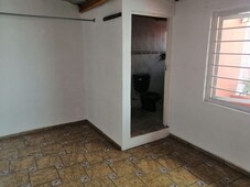 casa en venta - 5 baños - 275 m2