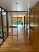 casa en venta - amplio duplex en sierra vertientes - 6 baños - 650 m2