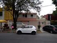 casa en venta circuito cientificos 0 , ciudad satélite, naucalpan de juárez