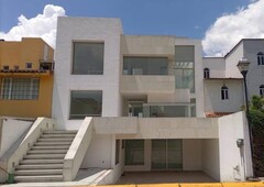 casa en venta, circuito rinconada de los