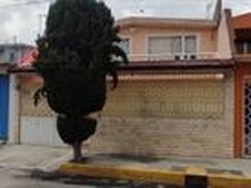 Casa en venta Jardines De Morelos, Ecatepec De Morelos