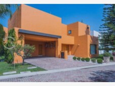 casa en venta en ampliación huertas del carmen