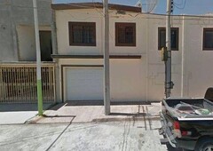 casa en venta en cadereyta n.l. jab