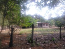 Casa en Venta en cofradia de suchitlan, Colima