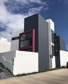 casa en venta en fraccionamiento valle imperial, zapopan, jalisco