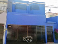 casa en venta en jardines de bellavista,