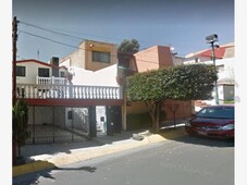 casa en venta en las alamedas