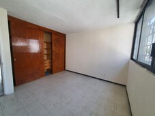 Casa en Venta en Prado Churubusco Coyoacán, Distrito Federal