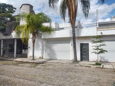 casa en venta en primavera recidencial ocotlán, jalisco