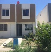 casa en venta en salinas victoria nl zona