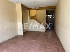 casa en venta en tecamac