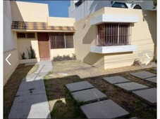 casa en venta en tejeda