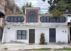 Casa en Venta en zona Comercial en San Cristóbal d