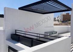 casa en venta, fuerteventura en calle costa