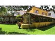 casa en venta lerma, estado de méxico