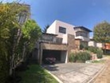 casa en venta lerma, estado de méxico