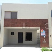 Casa en venta, Montenova, Garcia Nuevo Leon.