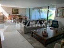 casa en venta naucalpan de juárez, estado de méxico