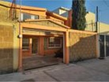 Casa en Venta Privada Oyamel #10
, Toluca, Estado De México