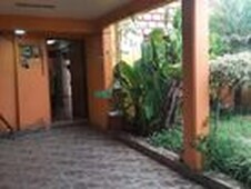 Casa en venta Calle Tragacantos 228, Fraccionamiento Villa De Las Flores, Coacalco De Berriozábal, México, 55710, Mex