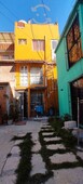 casa en venta, villas de ecatepec, acepto créditos