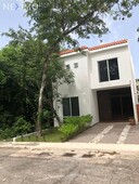 casa residencial en venta en aldea ha puerto more