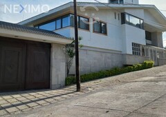 casa residencial en venta en leon, guanajuato