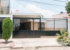 casas en venta - 190m2 - 3 recámaras - guadalajara - 2,850,000