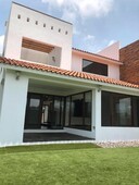 casas en venta - 375m2 - 3 recámaras - residencial la providencia - 13,900,000